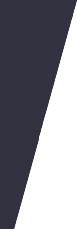 map_divider